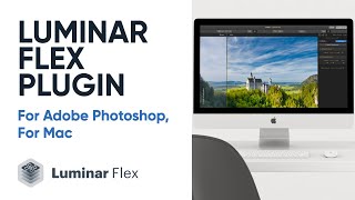 free adobe photoshop elements for mac 15 plugins